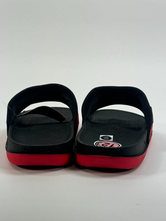 Nike Offcourt Slide x MLB \'Chicago Red Sox\' FN4460-600 size 12 main image 6